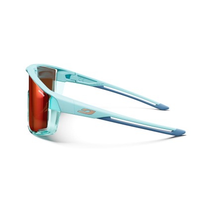 Julbo Fury Light Blue RV 0-3