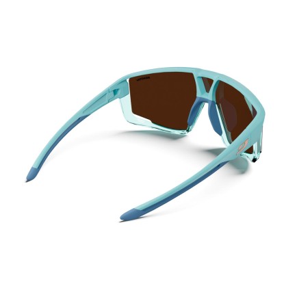 Julbo Fury Light Blue RV 0-3