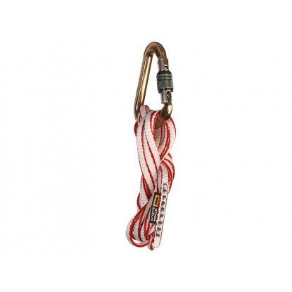 Singing Rock Slings 11 mm Dyneema® kilpos | expedition.lt