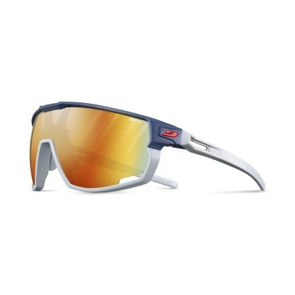 Julbo Rush dark blue blue grey RV P1-3