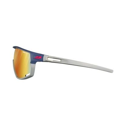 Julbo Rush dark blue blue grey RV P1-3