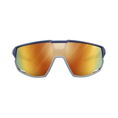 Julbo Rush dark blue blue grey RV P1-3