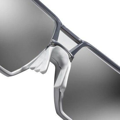 Julbo Rush dark blue blue grey RV P1-3