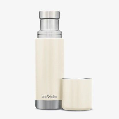 Klean Kanteen TKPro 0,5L tofu