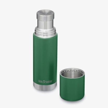 Klean Kanteen TKPro 0,5L fairway