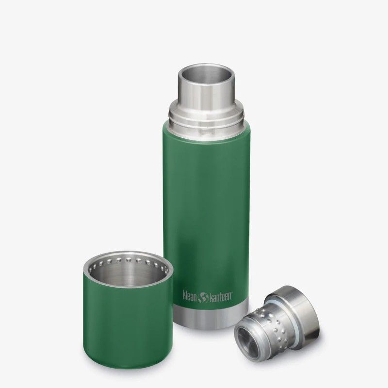 Klean Kanteen TKPro 0,5L fairway