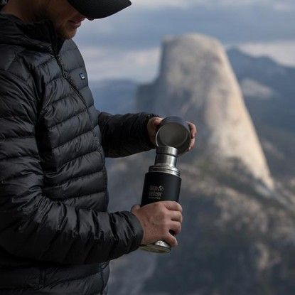 Klean Kanteen TKPro 0,75L