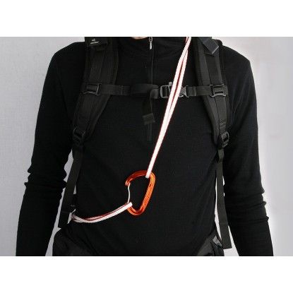 Singing Rock Slings 11 mm Dyneema® kilpos | expedition.lt