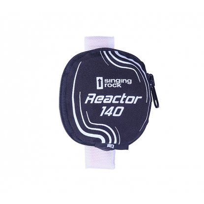 Singing Rock REACTOR 140 "I" 85cm+K353