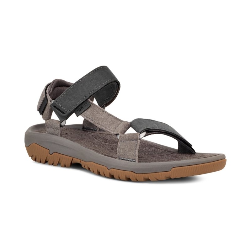 Teva Hurricane XLT2 Admix DGGR