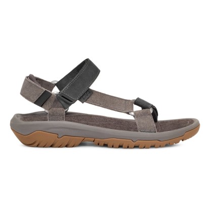 Teva Hurricane XLT2 Admix DGGR