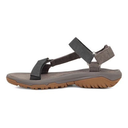 Teva Hurricane XLT2 Admix DGGR