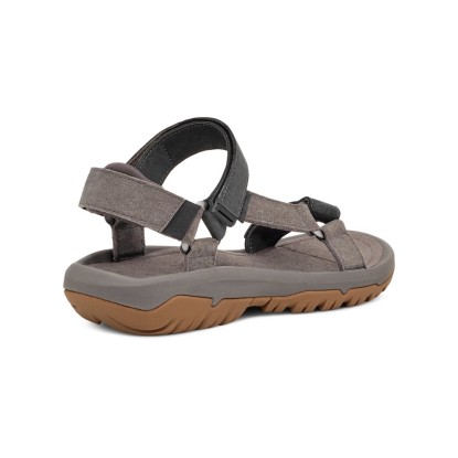 Teva Hurricane XLT2 Admix DGGR