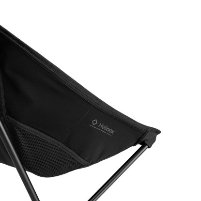 Helinox Sunset Chair blackout