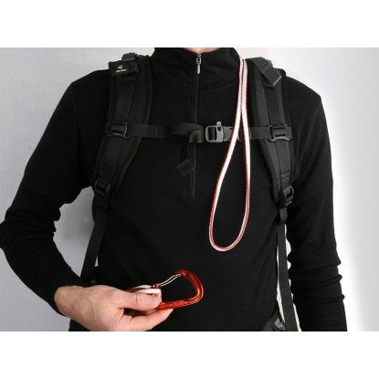 Singing Rock Slings 11 mm Dyneema® kilpos | expedition.lt