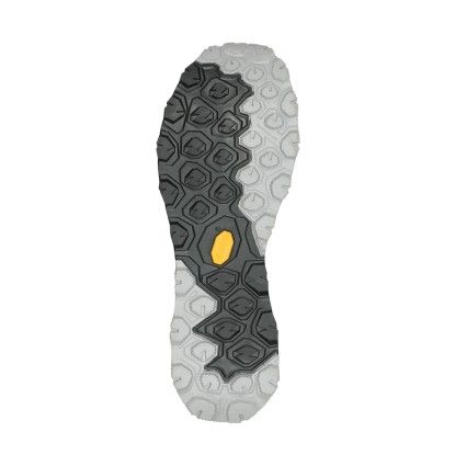 AKU Flyrock Mid GTX black-silver