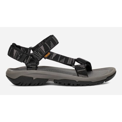 Teva Hurricane XLT2 CBGRY