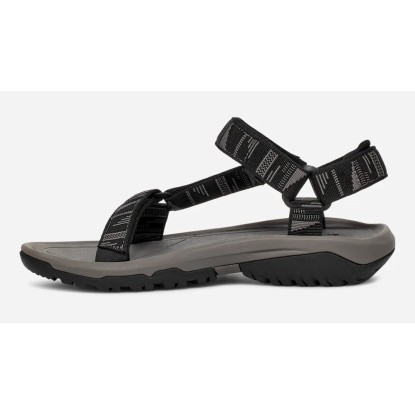 Teva Hurricane XLT2 CBGRY