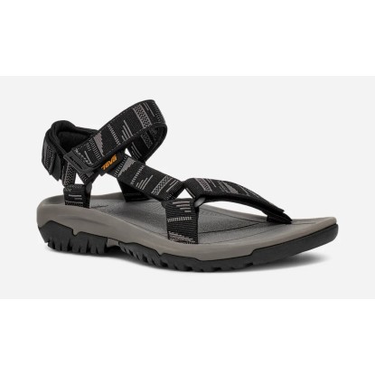 Teva Hurricane XLT2 CBGRY