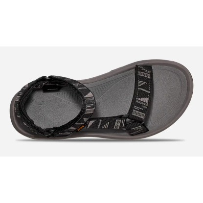 Teva Hurricane XLT2 CBGRY