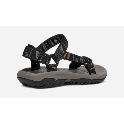 Teva Hurricane XLT2 CBGRY