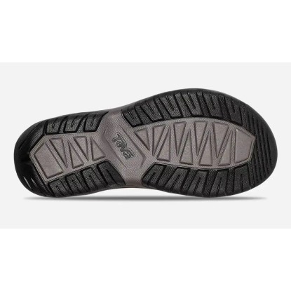 Teva Hurricane XLT2 CBGRY