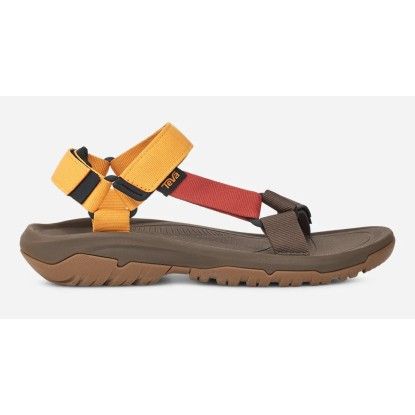 Teva Hurricane XLT2 GOTM