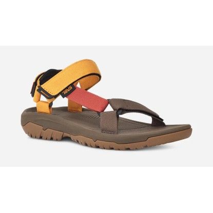 Teva Hurricane XLT2 GOTM