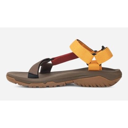 Teva Hurricane XLT2 GOTM