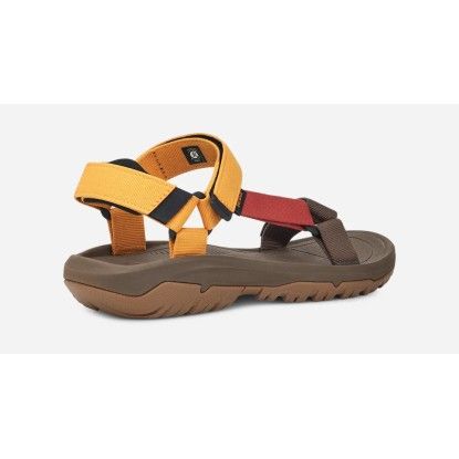 Teva Hurricane XLT2 GOTM