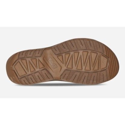 Teva Hurricane XLT2 GOTM