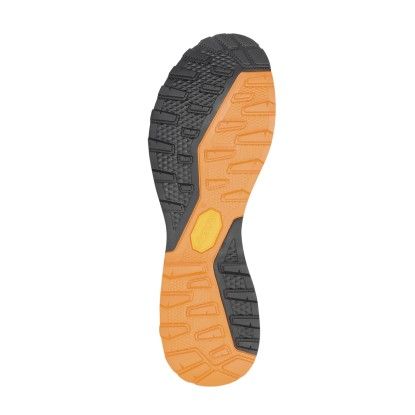 AKU Rocket Mid DFS GTX black orange