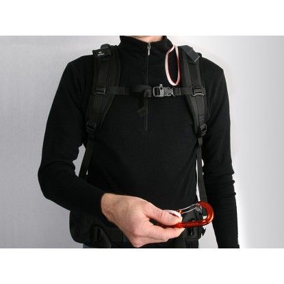 Singing Rock Slings 11 mm Dyneema® kilpos | expedition.lt