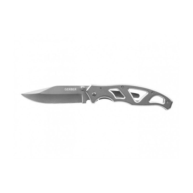 Gerber Paraframe II