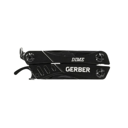 Gerber Dime Multi-tool