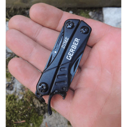 Gerber Dime Multi-tool