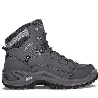 LOWA Renegade GTX Mid dark...