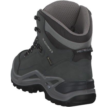 LOWA Renegade GTX Mid dark...