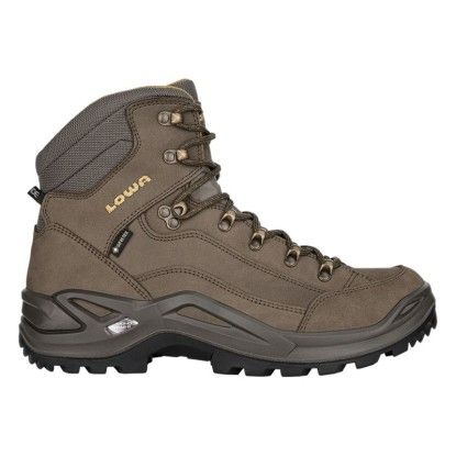 LOWA Renegade GTX Mid...