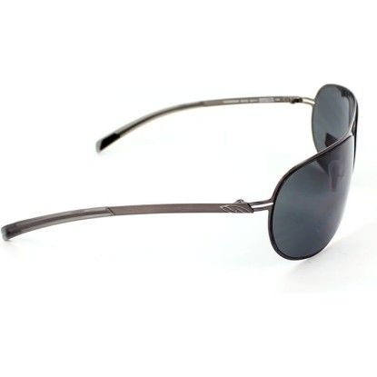 Smith showdown sunglasses online