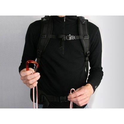 Singing Rock Slings 11 mm Dyneema® kilpos | expedition.lt