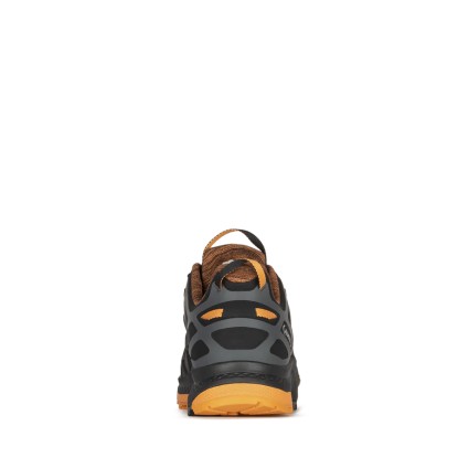 AKU Rocket DFS GTX black/orange