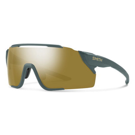 Smith Attack MAG MTB Sunglasses | Dunbar & Corsa Cycles