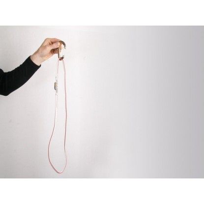 Singing Rock Slings 11 mm Dyneema® kilpos | expedition.lt