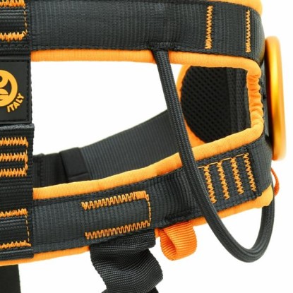 Kong Itaka harness