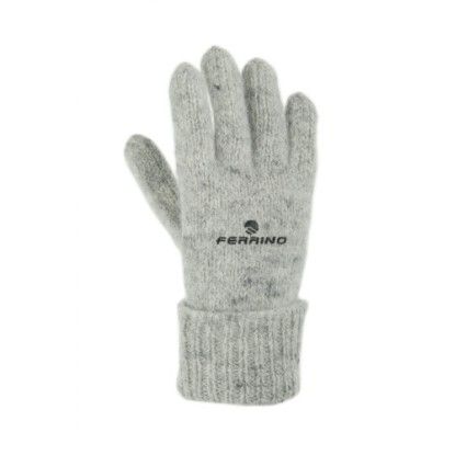 Ferrino Alesund gloves