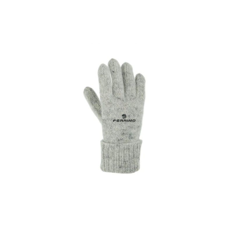 Ferrino Alesund gloves