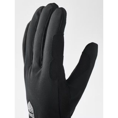 HESTRA Windstopper Tracker 5-finger