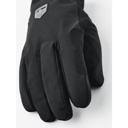 HESTRA Windstopper Tracker 5-finger