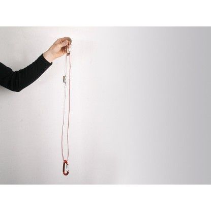 Singing Rock Slings 11 mm Dyneema® kilpos | expedition.lt